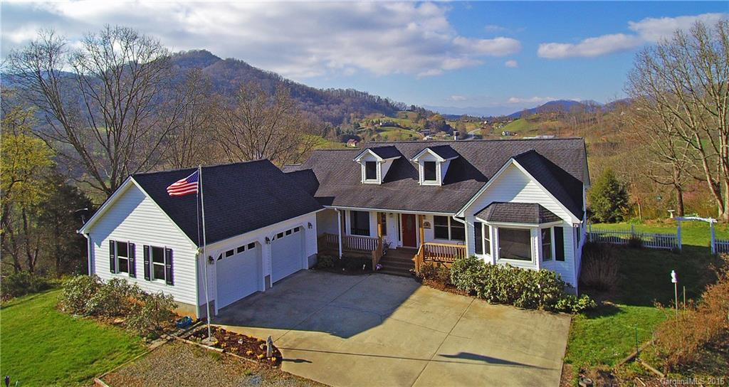 12 Hoebens Lane