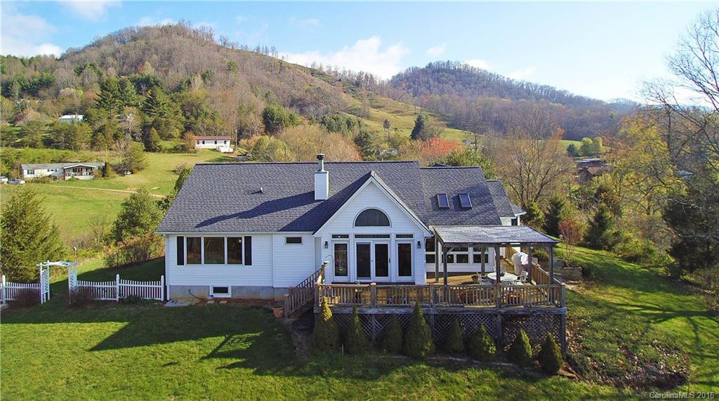 12 Hoebens Lane - Photo 2