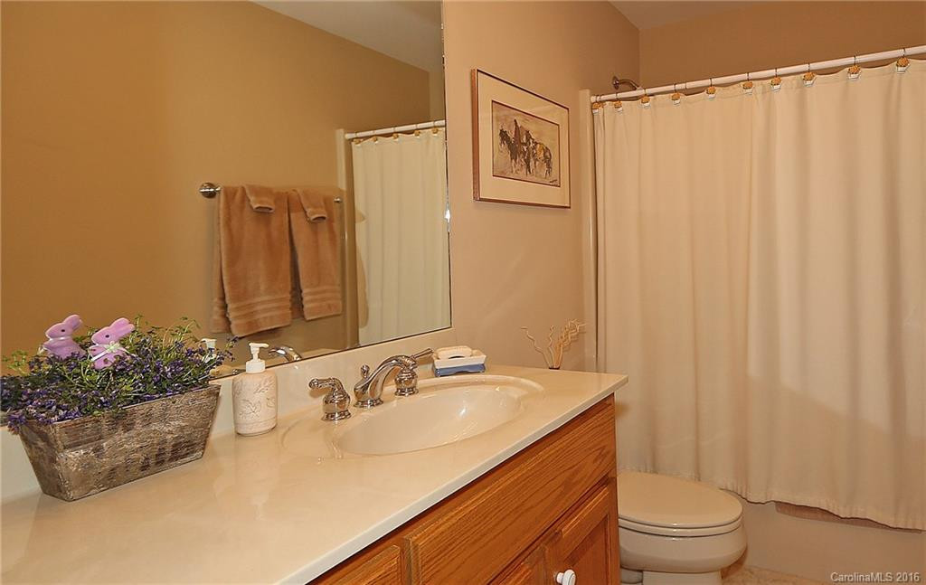 12 Hoebens Lane - Photo 11