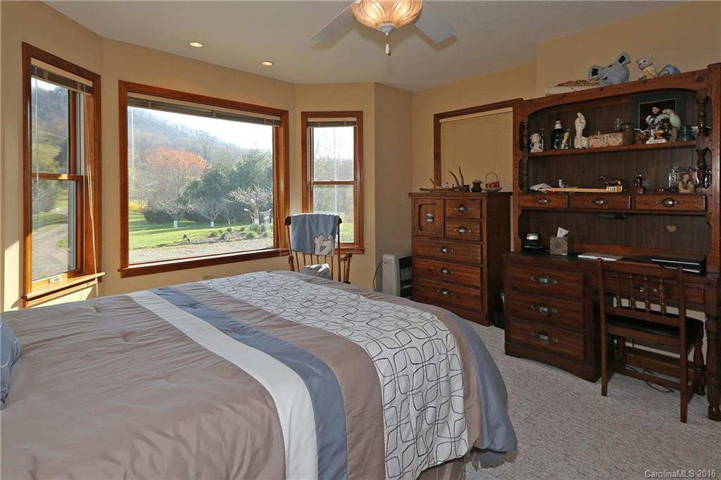 12 Hoebens Lane - Photo 12