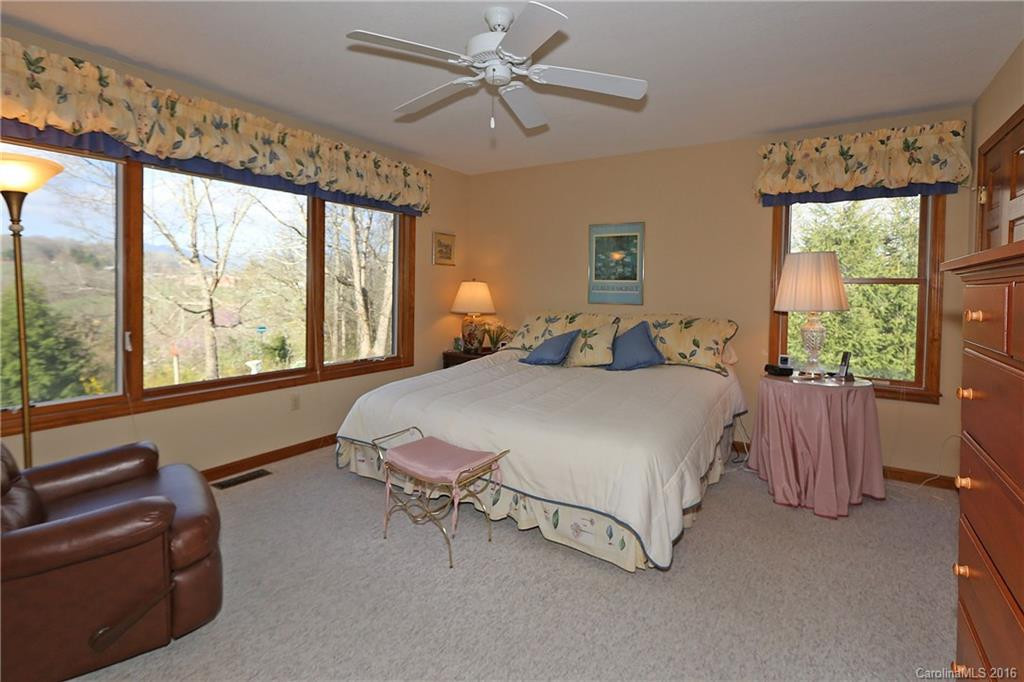 12 Hoebens Lane - Photo 13