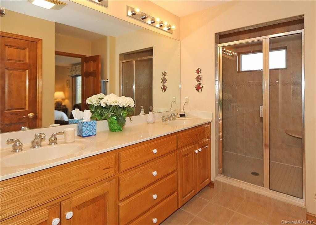 12 Hoebens Lane - Photo 14
