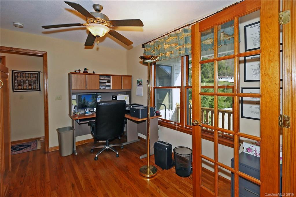 12 Hoebens Lane - Photo 15