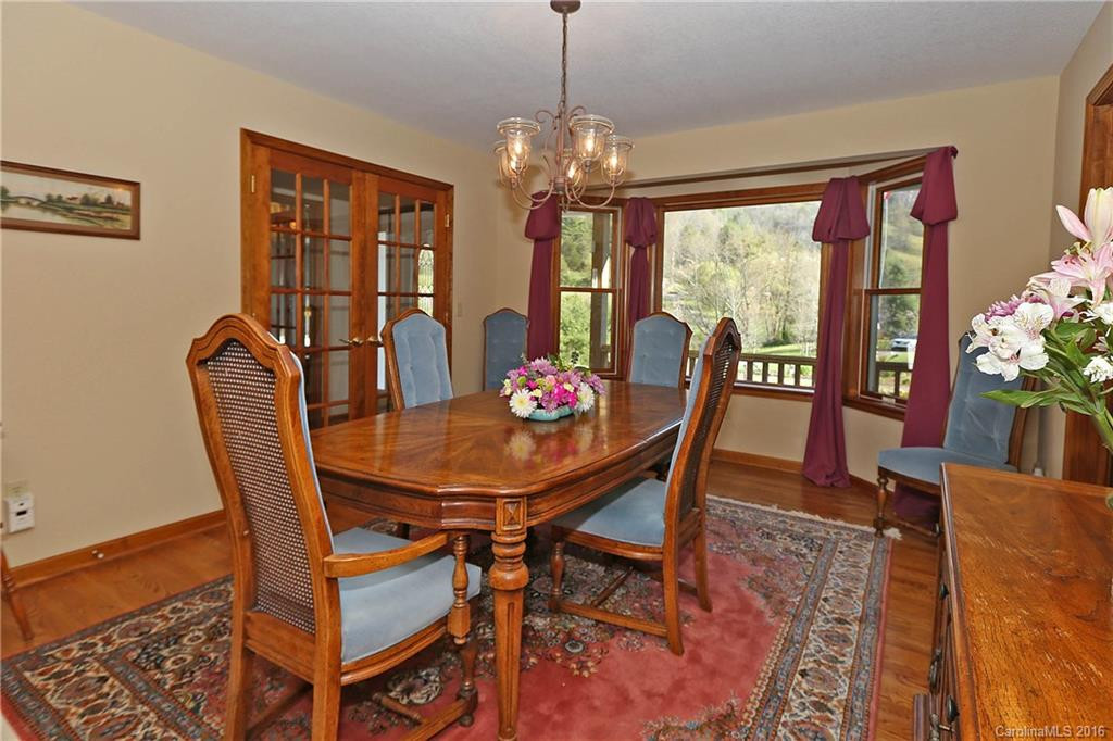 12 Hoebens Lane - Photo 16