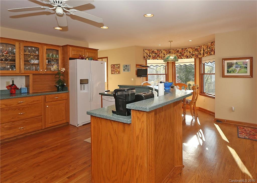 12 Hoebens Lane - Photo 17