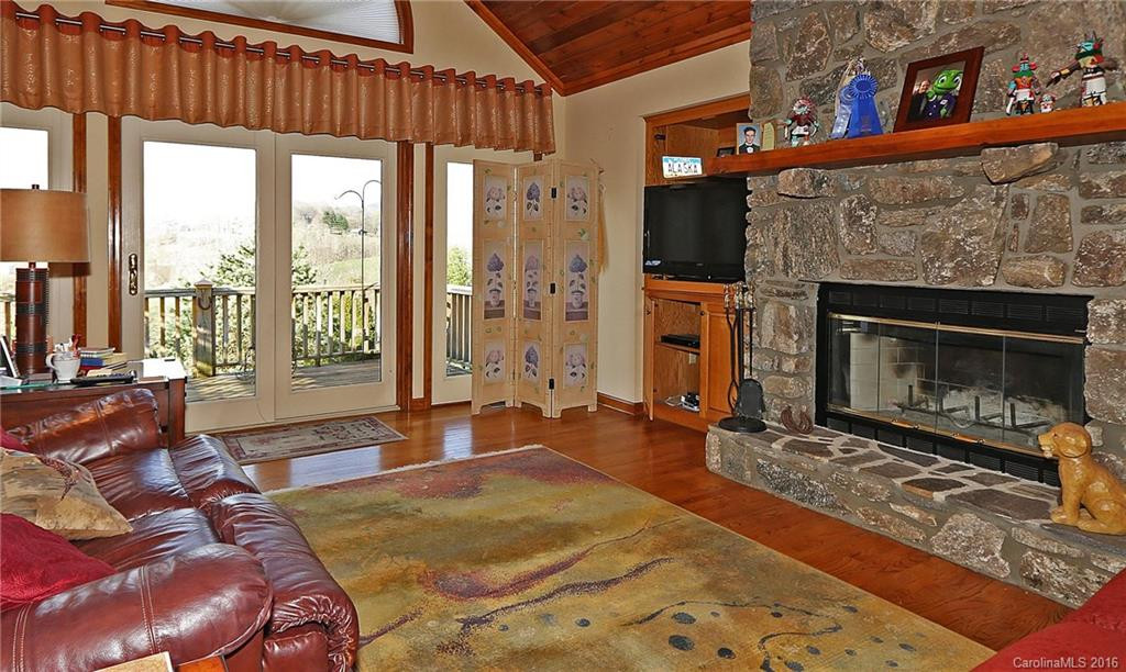12 Hoebens Lane - Photo 19