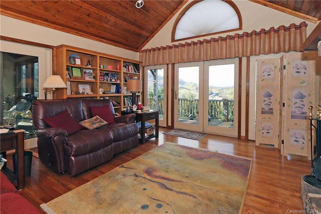 12 Hoebens Lane - Photo 20