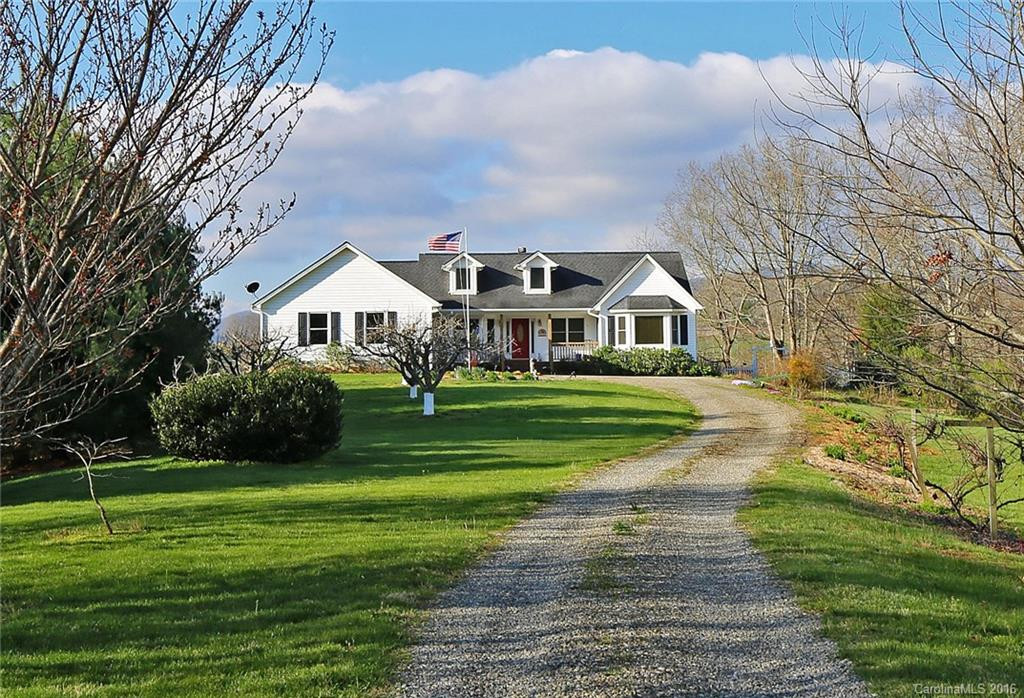 12 Hoebens Lane - Photo 3