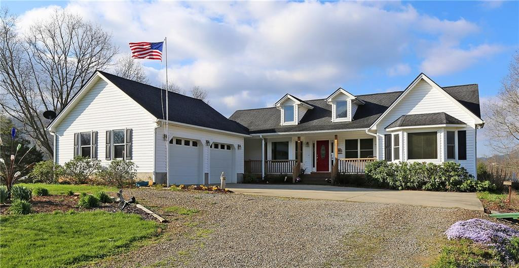 12 Hoebens Lane - Photo 4