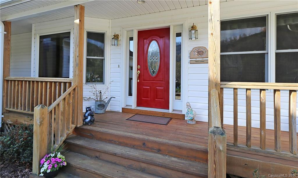 12 Hoebens Lane - Photo 5