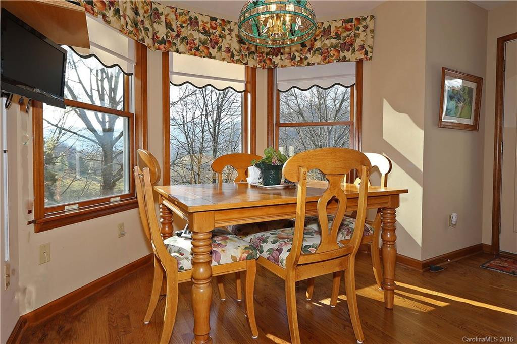 12 Hoebens Lane - Photo 7