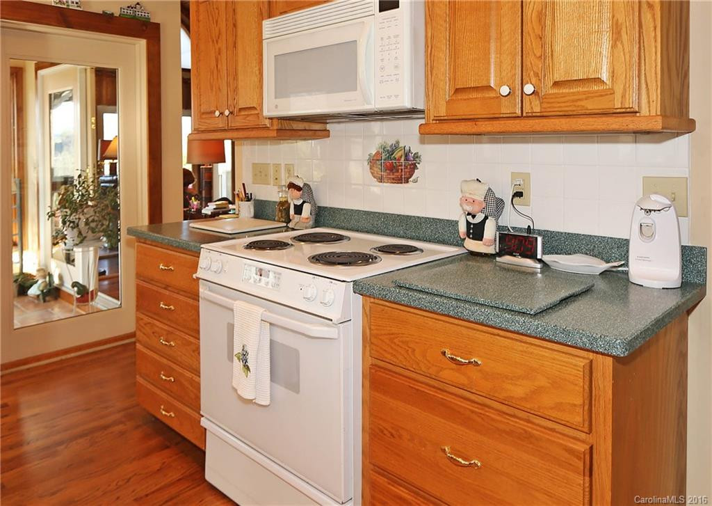 12 Hoebens Lane - Photo 8