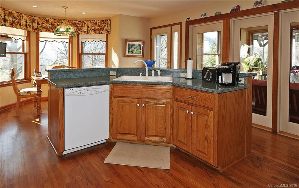 12 Hoebens Lane - Photo 9
