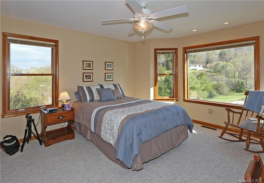 12 Hoebens Lane - Photo 10
