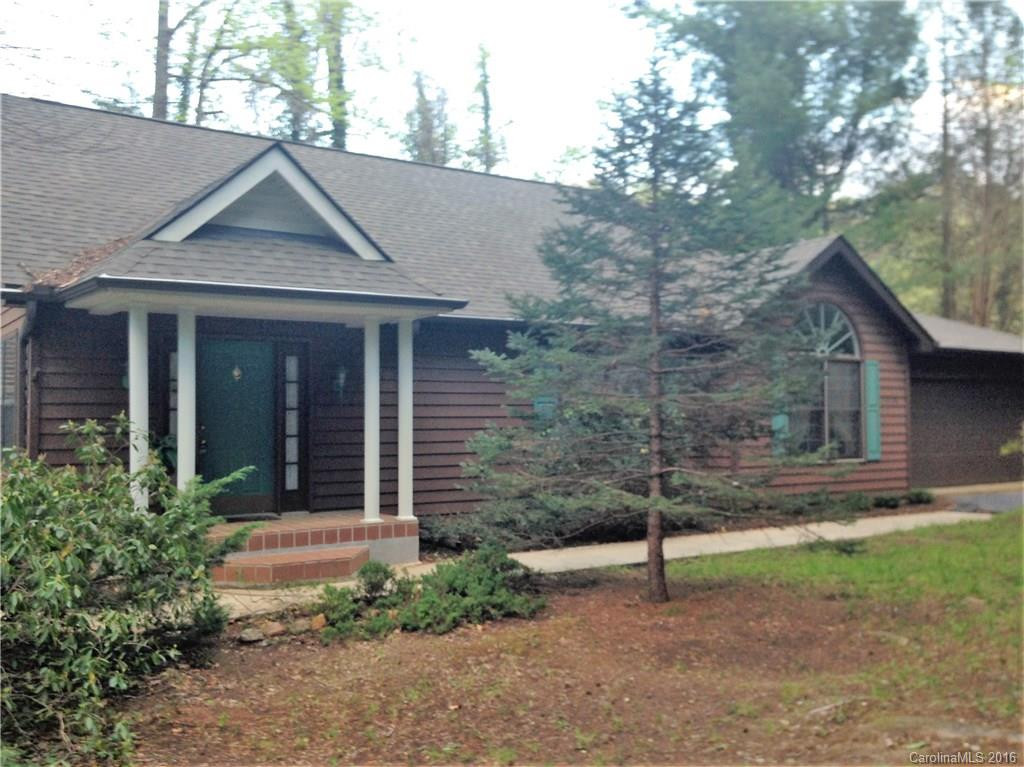 1455 Braewick Road