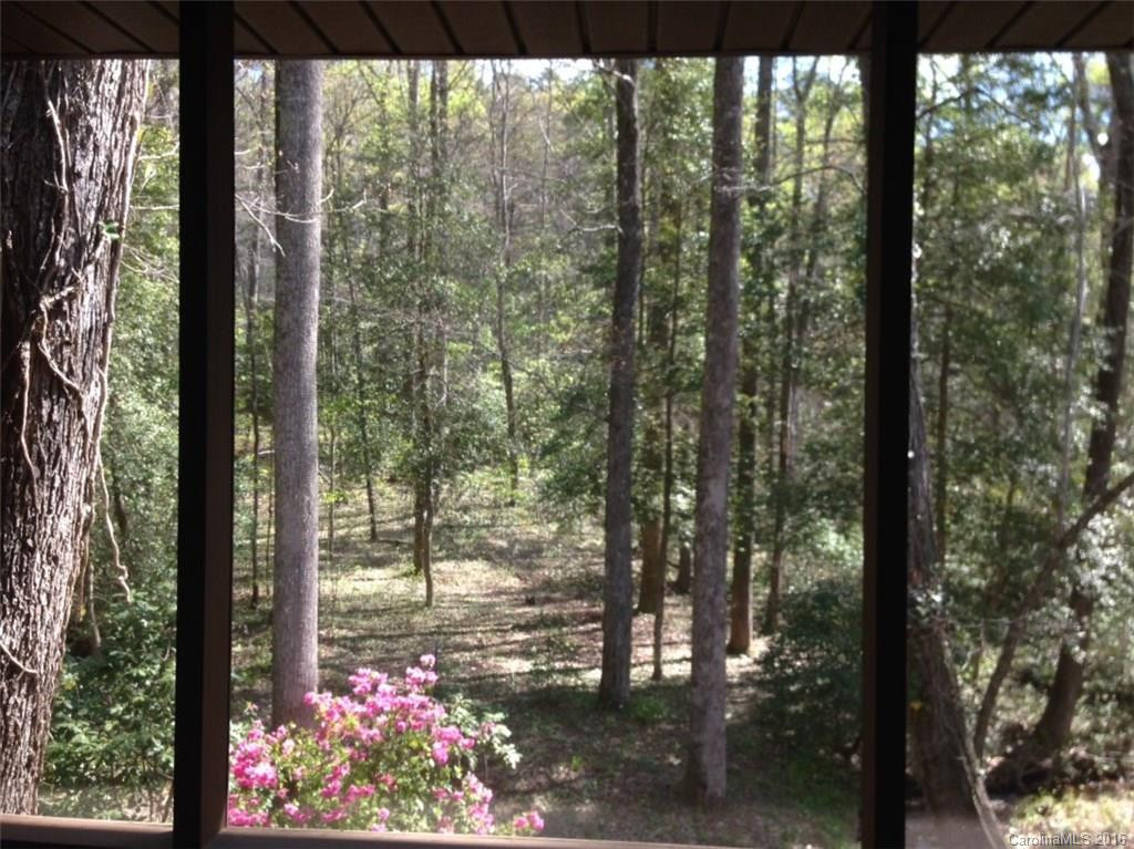1455 Braewick Road - Photo 12