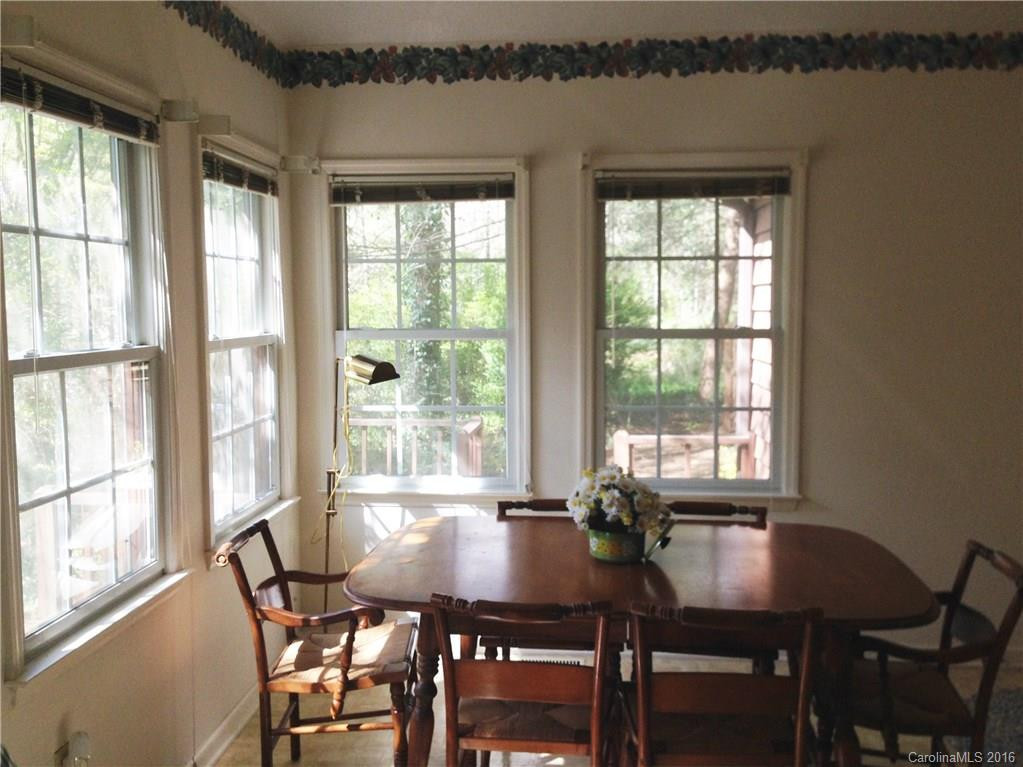 1455 Braewick Road - Photo 3