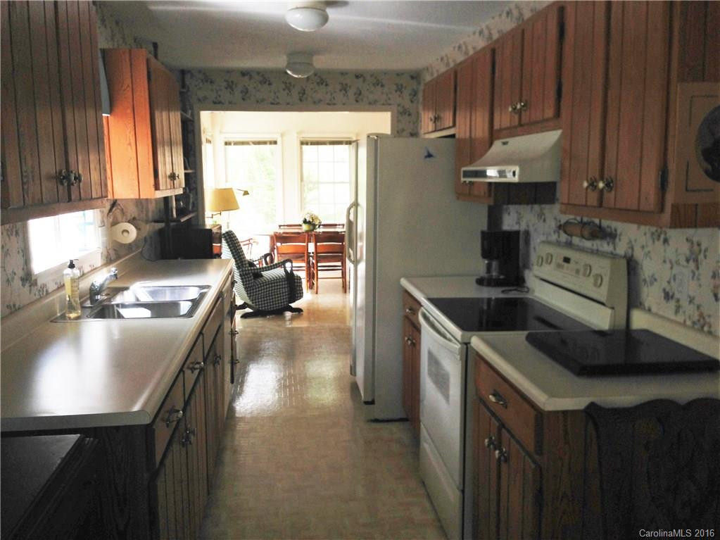 1455 Braewick Road - Photo 4