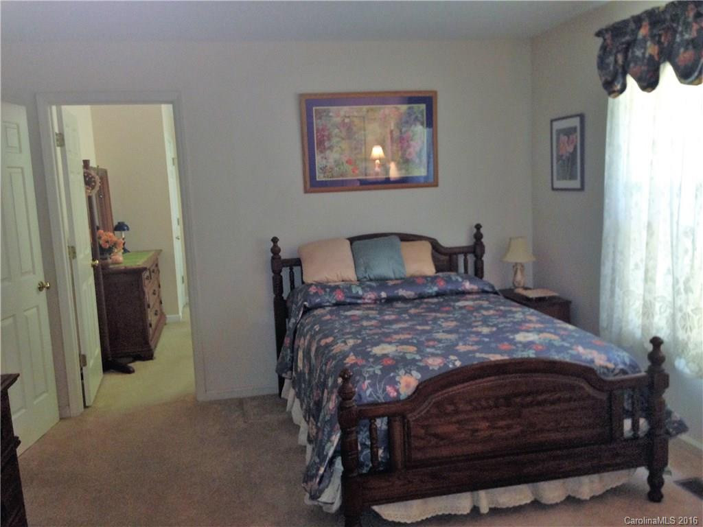 1455 Braewick Road - Photo 7