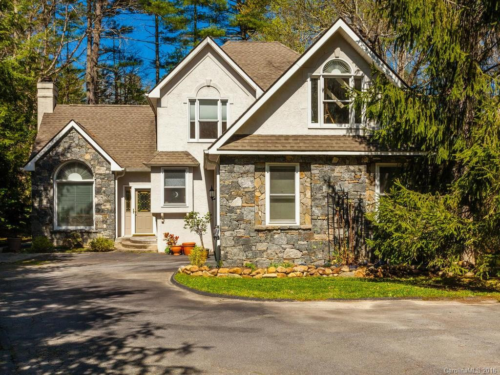 418 Heather Marie Drive
