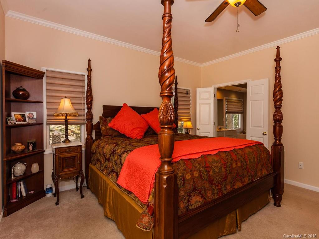 418 Heather Marie Drive - Photo 11