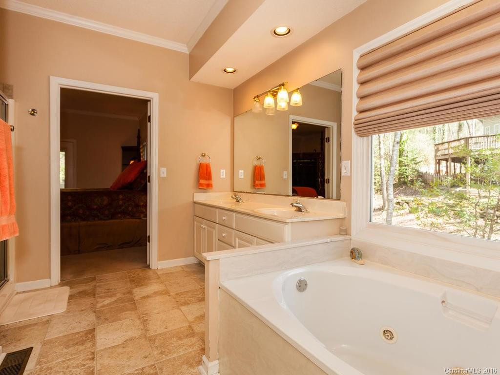 418 Heather Marie Drive - Photo 12