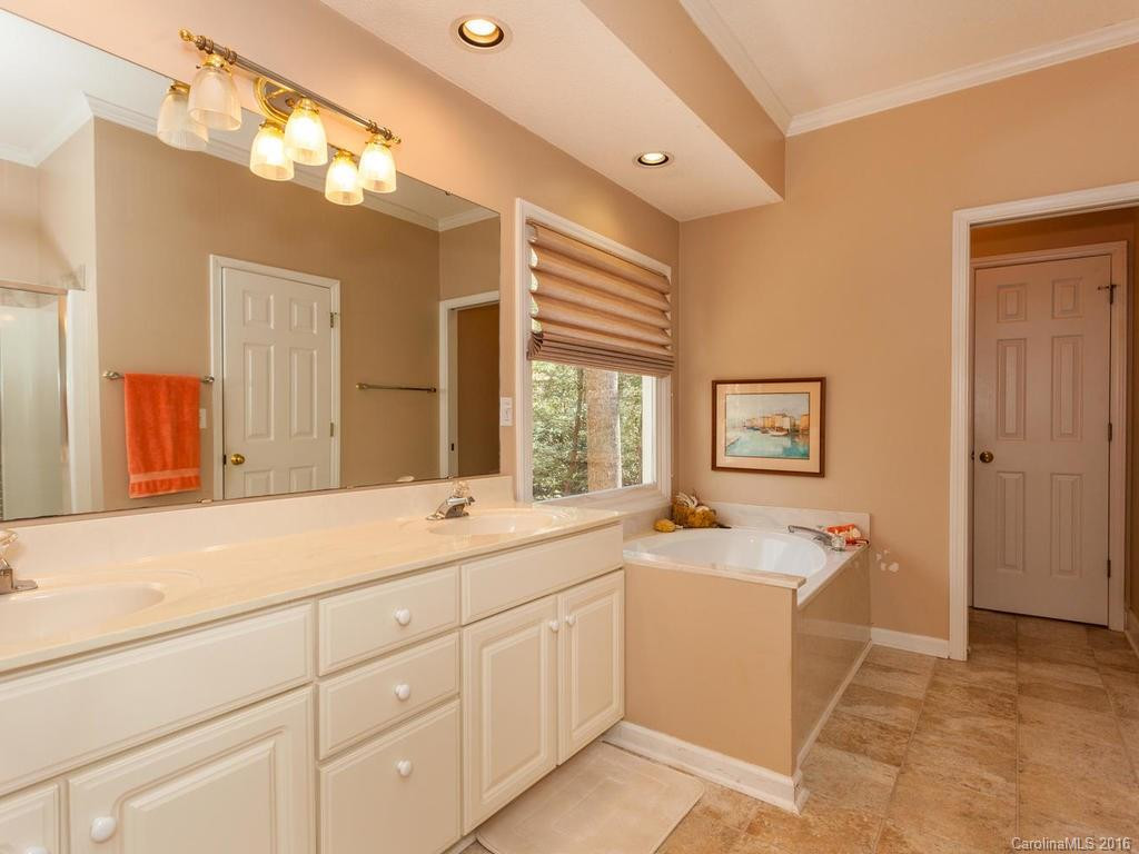 418 Heather Marie Drive - Photo 13