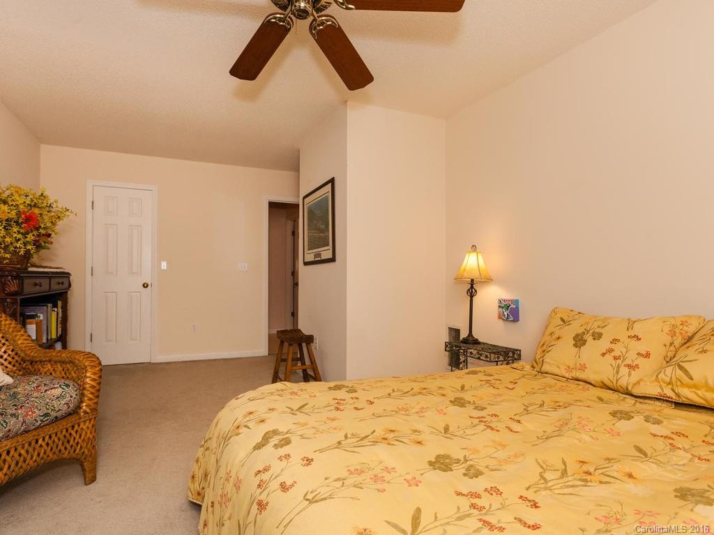 418 Heather Marie Drive - Photo 14