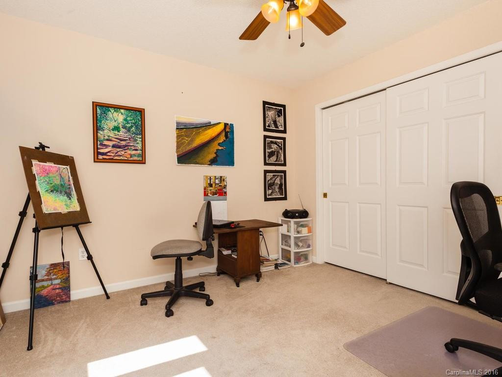 418 Heather Marie Drive - Photo 15