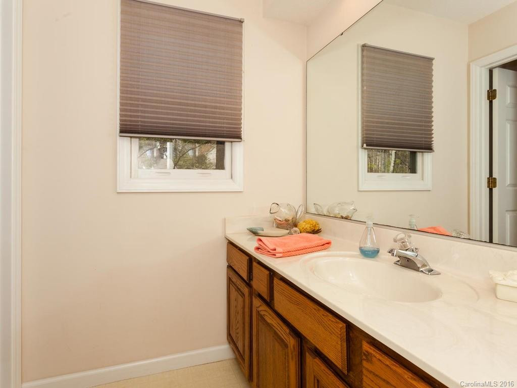 418 Heather Marie Drive - Photo 16