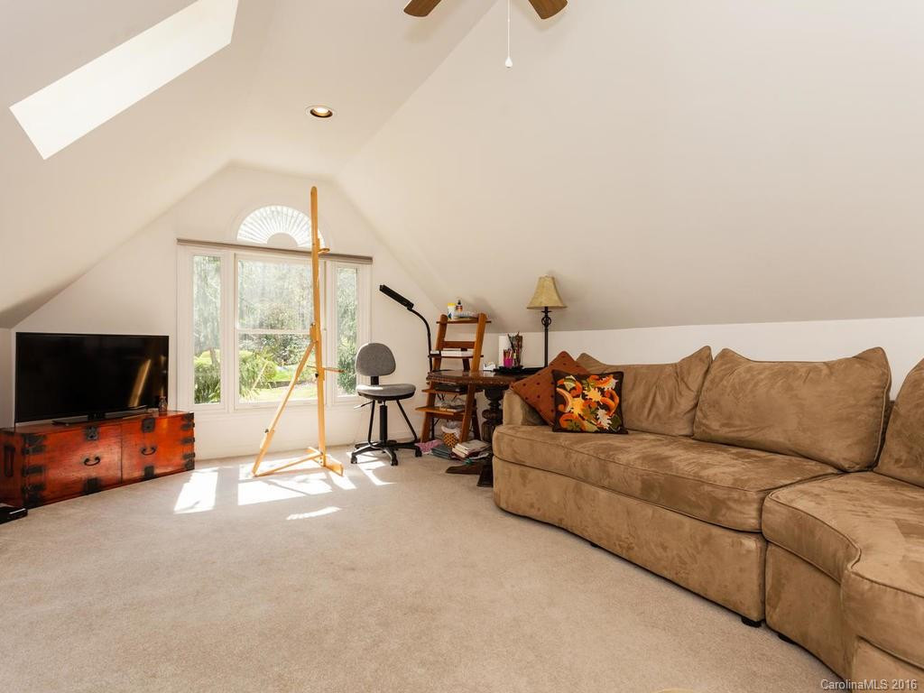 418 Heather Marie Drive - Photo 17