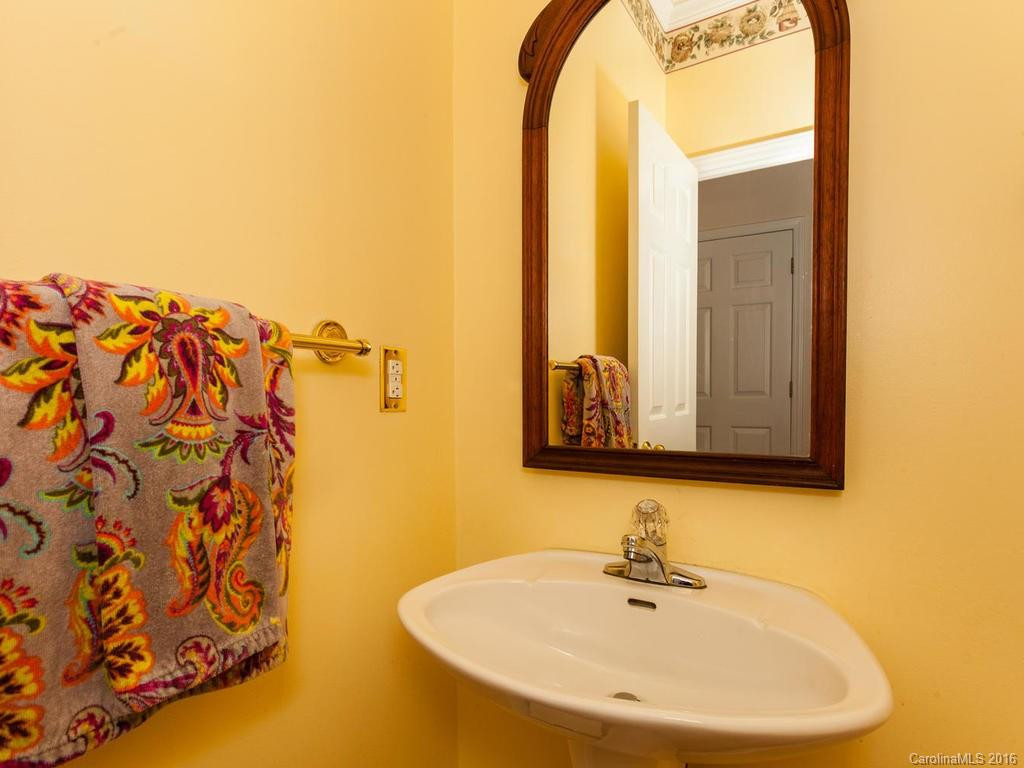 418 Heather Marie Drive - Photo 18