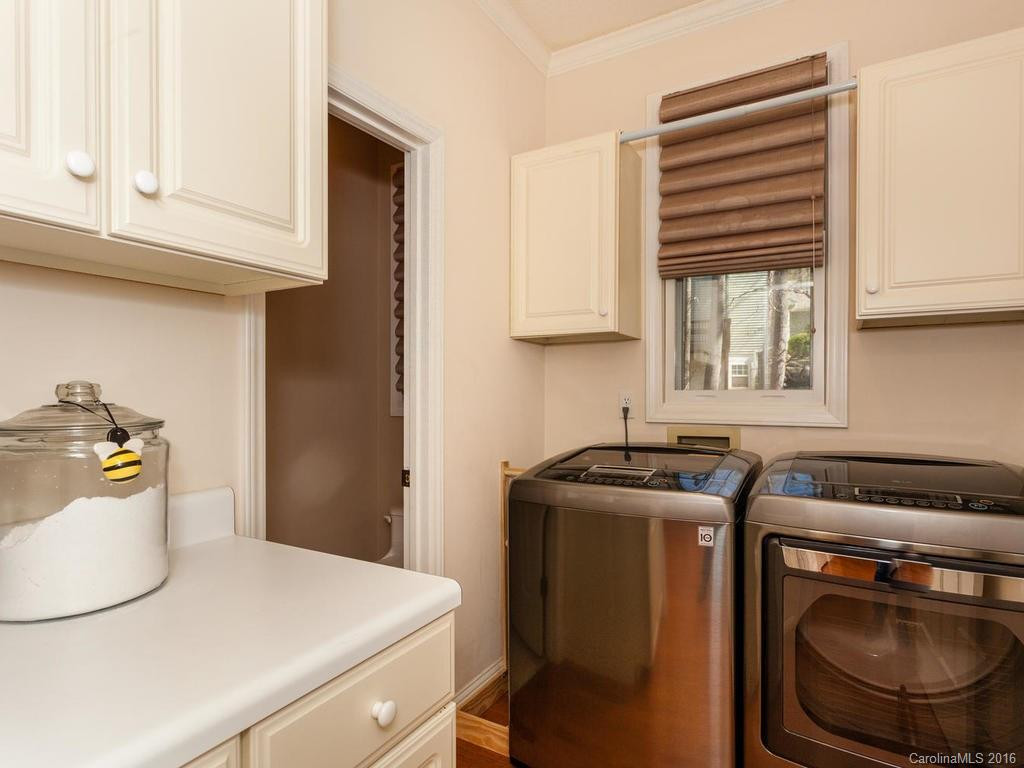 418 Heather Marie Drive - Photo 19