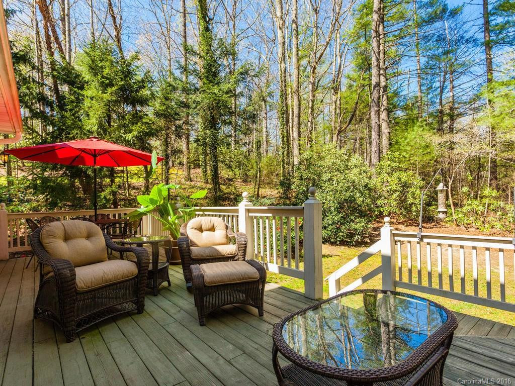 418 Heather Marie Drive - Photo 20