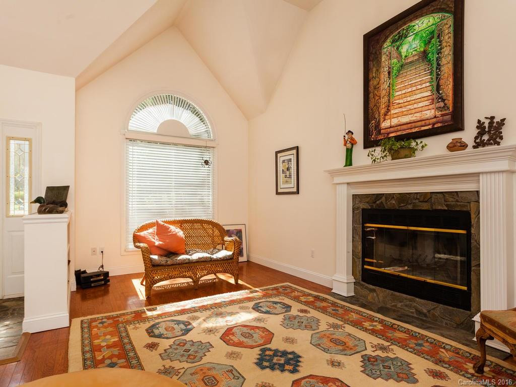 418 Heather Marie Drive - Photo 3