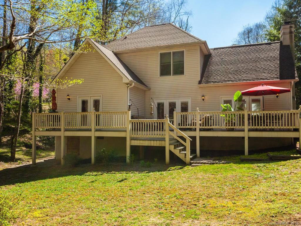 418 Heather Marie Drive - Photo 21