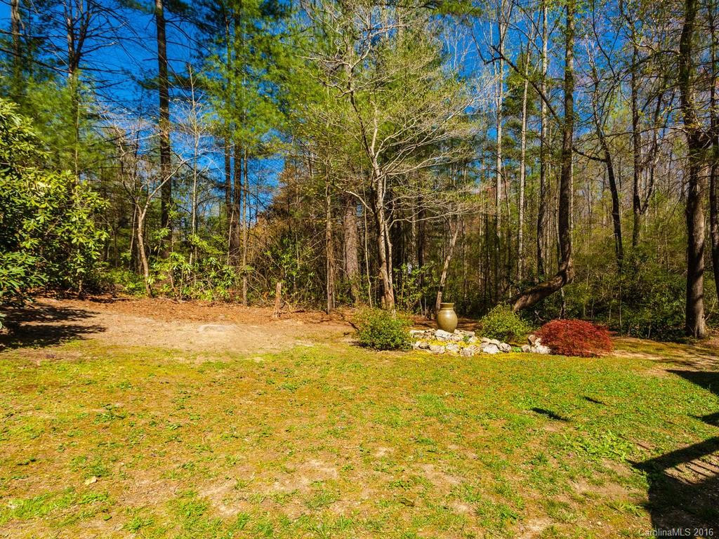 418 Heather Marie Drive - Photo 23