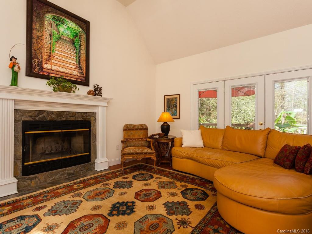 418 Heather Marie Drive - Photo 4