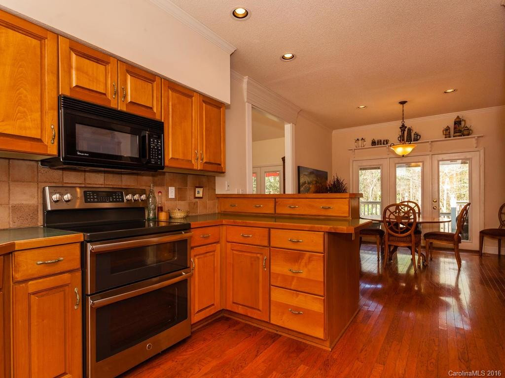 418 Heather Marie Drive - Photo 7