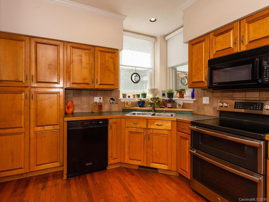 418 Heather Marie Drive - Photo 8