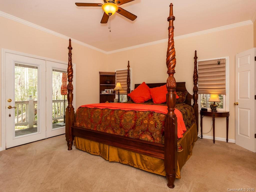 418 Heather Marie Drive - Photo 10