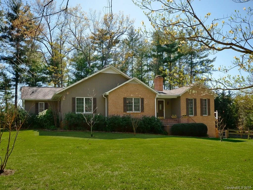 122 Finley Street