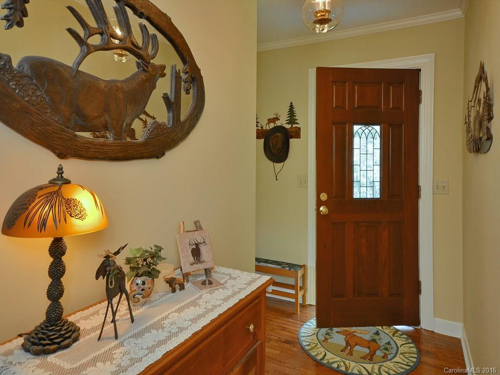 122 Finley Street - Photo 2