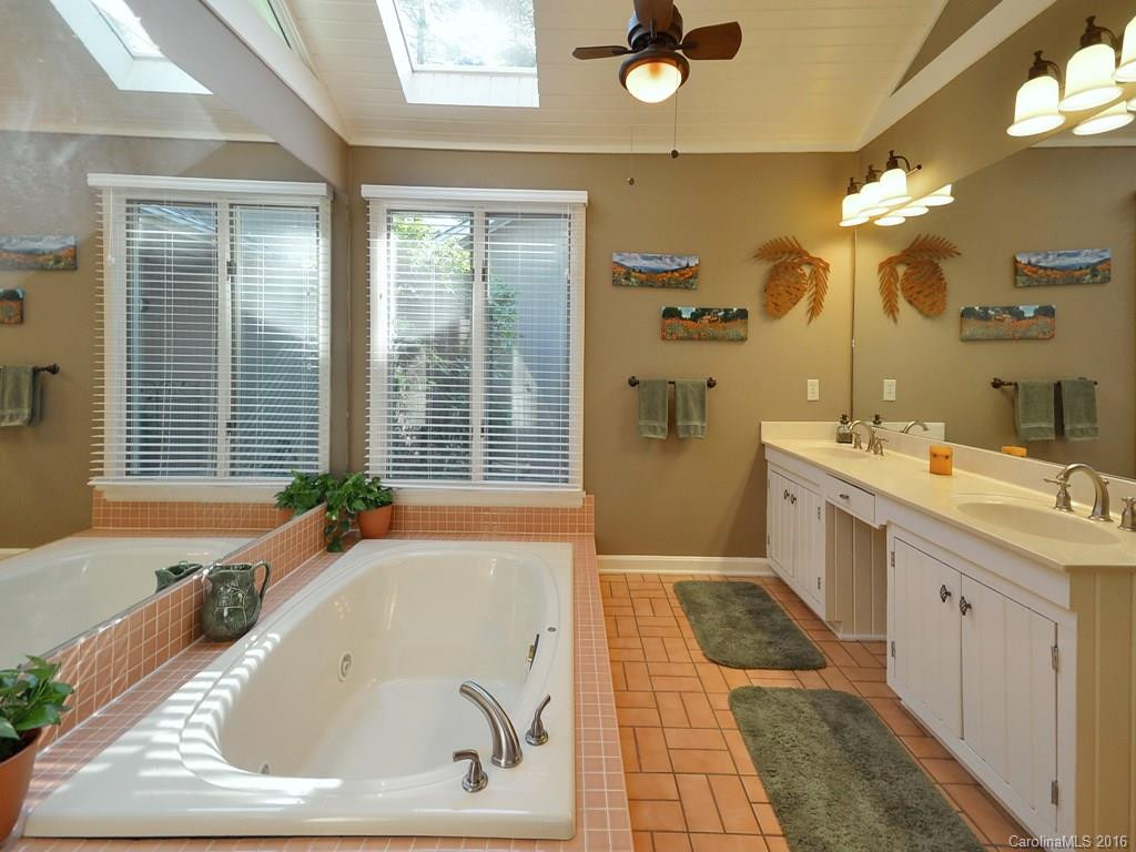 122 Finley Street - Photo 11