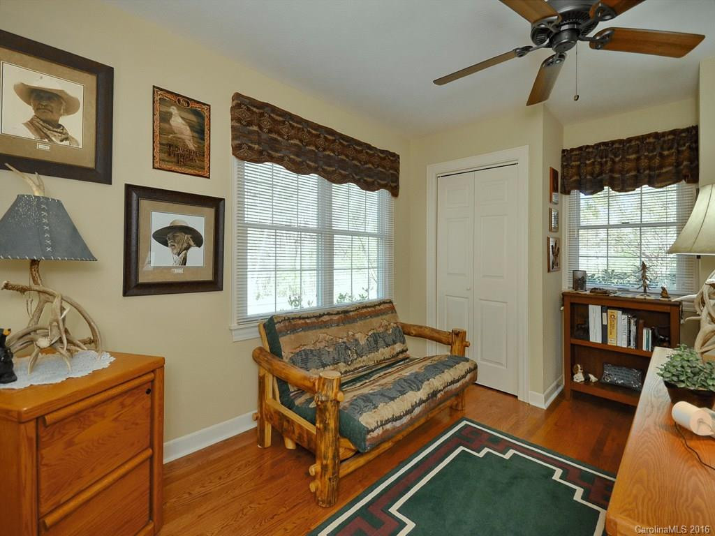 122 Finley Street - Photo 12