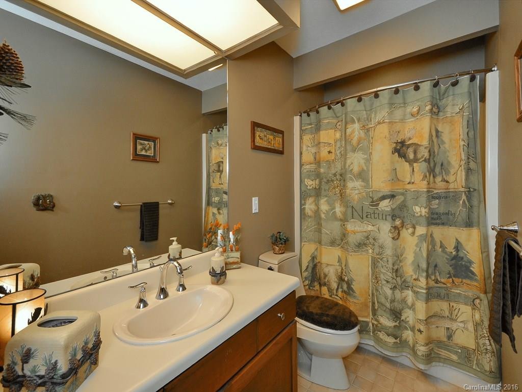 122 Finley Street - Photo 13