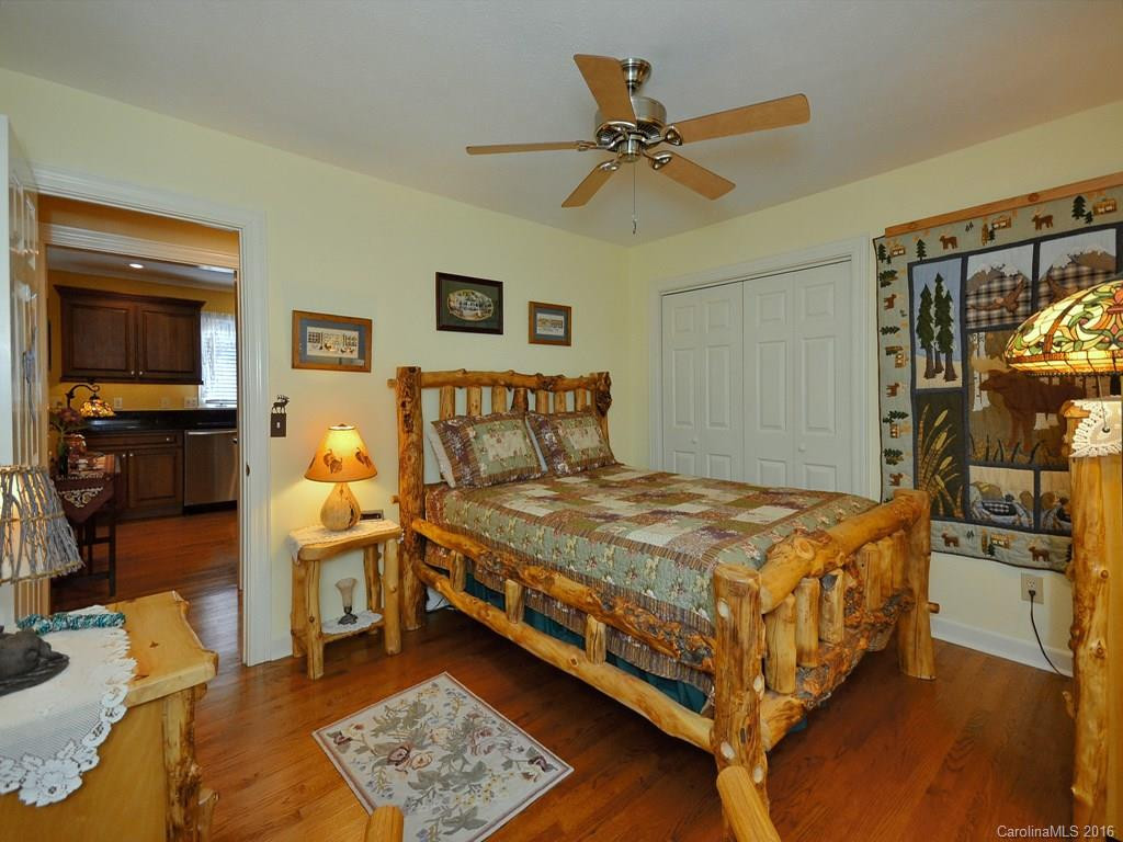 122 Finley Street - Photo 14
