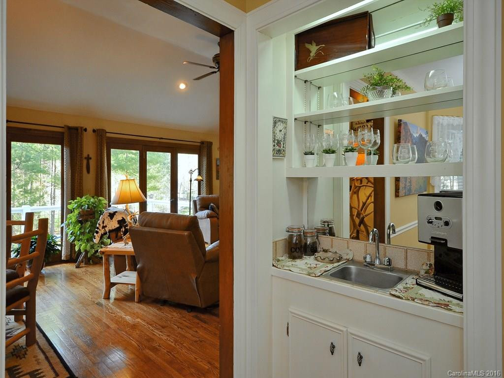 122 Finley Street - Photo 15