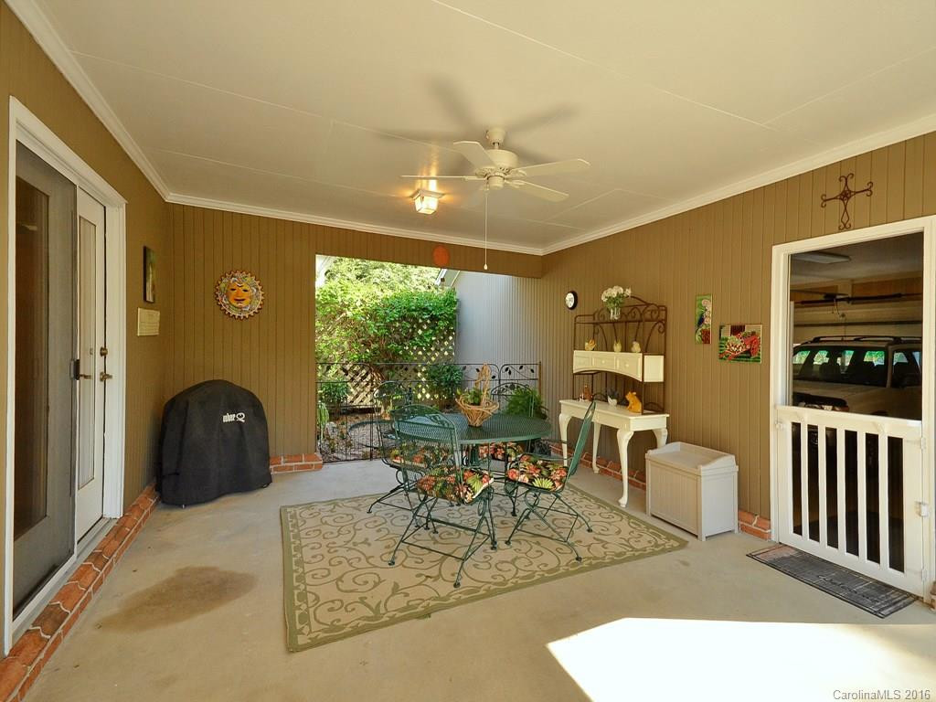 122 Finley Street - Photo 16