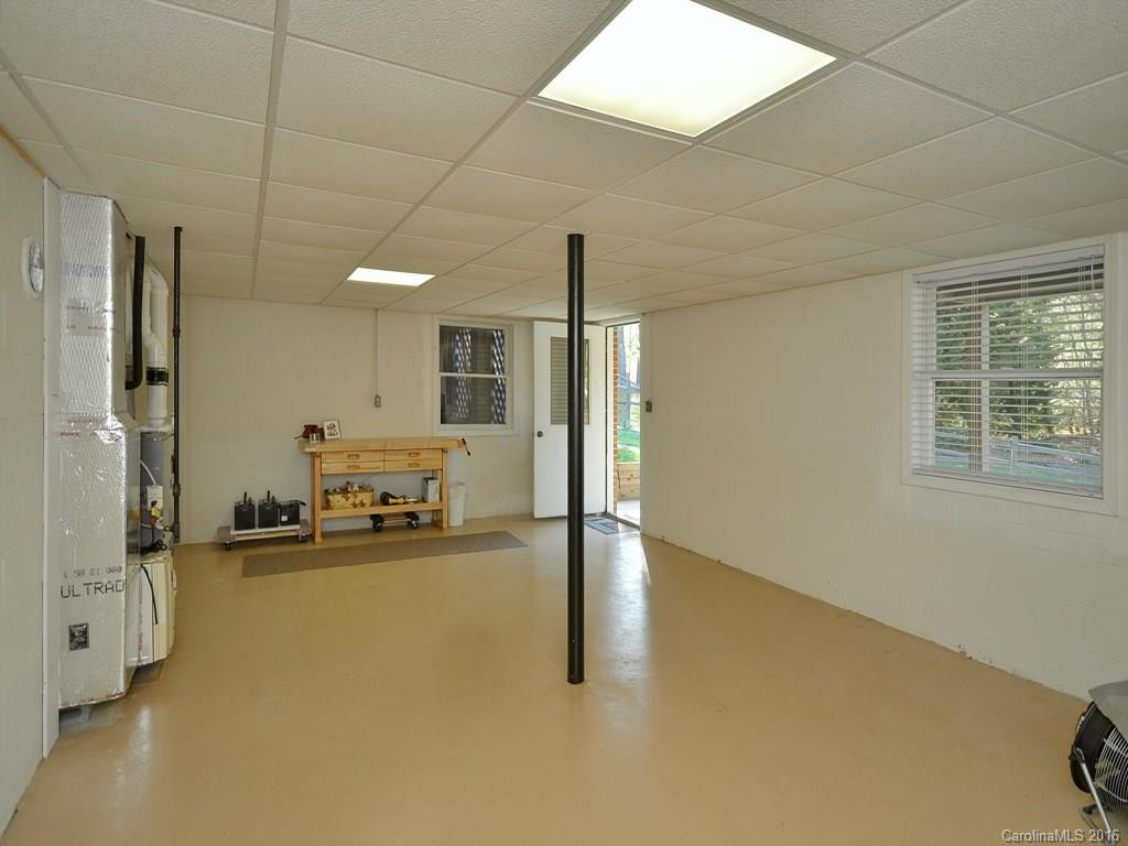 122 Finley Street - Photo 17